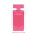 Narciso Rodriguez Fleur Musc for Her Eau De Parfum 100 ml (woman)