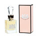 Juicy Couture Juicy Couture Eau De Parfum 50 ml (woman)