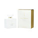 Pascal Morabito Pure Perle Eau De Parfum 100 ml (woman)