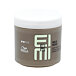 Wella EIMI Bold Move Matte Texturising Paste 150 ml