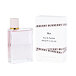 Burberry Burberry Her Eau De Parfum 100 ml (woman)