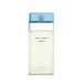 Dolce & Gabbana Light Blue Eau De Toilette 100 ml (woman)