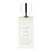 Eight & Bob Champs de Provence Eau De Parfum 30 ml (unisex)