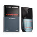 Issey Miyake Fusion d'Issey Eau De Toilette 50 ml (man)