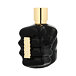 Diesel Spirit of the Brave Eau De Toilette 75 ml (man)