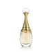 Dior J'adore Infinissime Eau De Parfum 30 ml (woman)