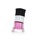 Bruno Banani Dangerous Woman Eau De Parfum 30 ml (woman)