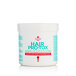 Kallos Hair Botox Leave-In Conditioner 250 ml