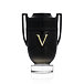 Rabanne Invictus Victory Eau De Parfum Extreme 100 ml (man)