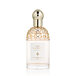 Guerlain Aqua Allegoria Pamplelune Eau De Toilette - nachfüllbar 75 ml (woman)