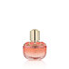Elie Saab Girl of Now Forever Eau De Parfum 30 ml (woman)