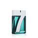 Cristiano Ronaldo CR7 Origins Eau De Toilette 50 ml (man)