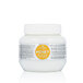 Kallos Honey Repairing Hair Mask 275 ml
