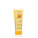 Alyssa Ashley Coco Vanilla Körperlotion 100 ml (woman)