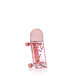 Carolina Herrera 212 Heroes Forever Young Eau De Parfum 30 ml (woman)