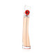 Kenzo Flower by Kenzo L'Absolue Eau De Parfum 50 ml (woman)
