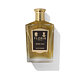 Floris Honey Oud Eau De Parfum 100 ml (unisex)