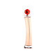 Kenzo Flower by Kenzo L'Absolue Eau De Parfum 30 ml (woman)