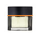 Tous Man Intense Eau De Toilette 50 ml (man)