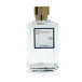Maison Francis Kurkdjian 724 Eau De Parfum 200 ml (unisex)
