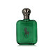 Ralph Lauren Polo Cologne Intense Eau De Parfum 118 ml (man)