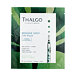 Thalgo Flash Lift Shot Mask 20 ml