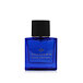 Thameen Royal Sapphire Extrait de Parfum 50 ml (unisex)
