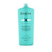 Kérastase Résistance Bain Extentioniste 1000 ml