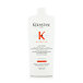Kérastase Nutritive Lait Vital Conditioner 1000 ml