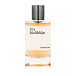Maison Crivelli Rose SaltifOlia Eau De Parfum 100 ml (unisex)
