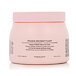 Kérastase Genesis Masque Reconstituant 500 ml