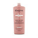 Kérastase Chroma Absolu Fondant Cica Chroma 1000 ml