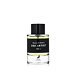 Maison Alhambra The Artist No.1 Eau De Parfum 100 ml (woman)