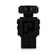 Paco Rabanne Phantom Parfum 50 ml (man)