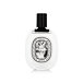 Diptyque L'Eau Papier Eau De Toilette 100 ml (unisex)