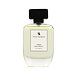 Swiss Arabian Amber and Apricot Eau De Parfum 100 ml (woman)