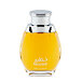 Swiss Arabian Khateer Eau De Parfum 100 ml (man)