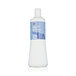 Wella Welloxon Perfect Pastel 1 + 2 1.9% 6 Vol 1000 ml