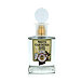 Monotheme Venezia White Gardenia Eau De Toilette 100 ml (woman)