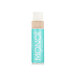 COCOSOLIS MONOI Suntan & Body Oil 110 ml