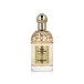 Guerlain Aqua Allegoria Forte Bosca Vanilla Eau De Parfum - nachfüllbar 75 ml (unisex)