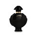 Rabanne Olympéa Parfum 30 ml (woman)