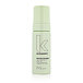 Kevin Murphy Heated.Defense Leave-in Heat Protection For Your Hair 150 ml