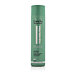 Londa Professional P.U.R.E Shampoo 250 ml