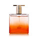 Lancôme Idôle Now Eau De Parfum 25 ml (woman)