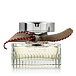 Chloé Lumineuse Eau De Parfum 30 ml (woman)