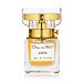 Oscar De La Renta Alibi Eau De Parfum 30 ml (woman)
