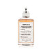 Maison Margiela Replica On A Date Eau De Parfum 100 ml (unisex)