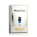 Rabanne Phantom Intense Eau De Parfum Intense - nachfüllbar 150 ml (man)