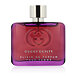 Gucci Guilty Elixir de Parfum pour Femme Parfum 60 ml (woman)